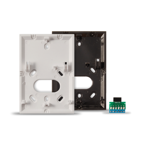 Κανένα σετ εικόνων 