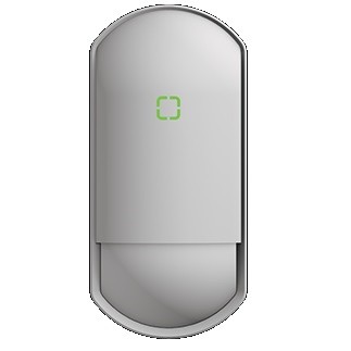 Κανένα σετ εικόνων 