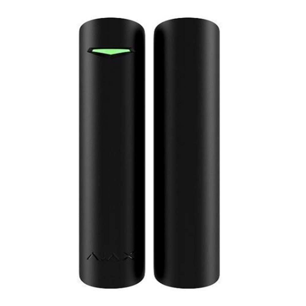 Κανένα σετ εικόνων 