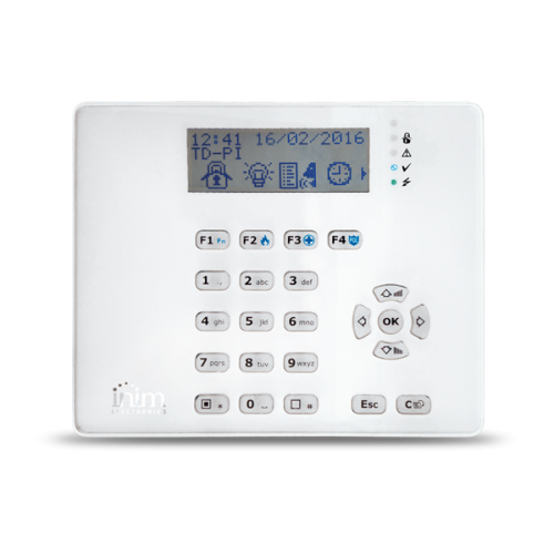 Κανένα σετ εικόνων 