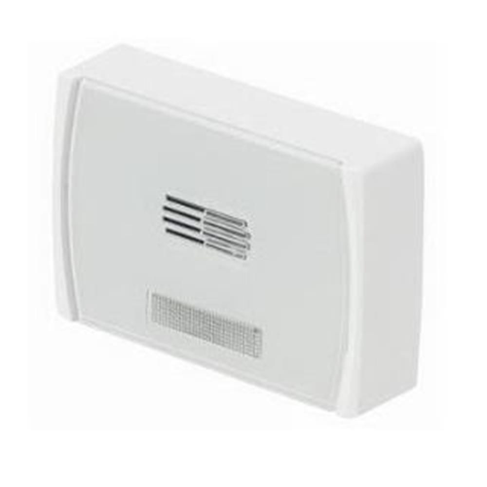 Κανένα σετ εικόνων 