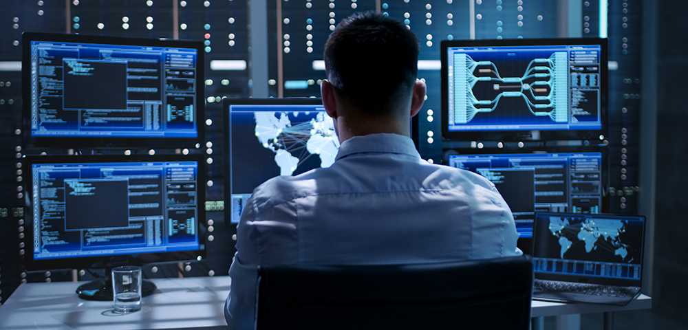 Κανένα σετ εικόνων 