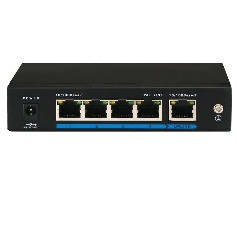 Κανένα σετ εικόνων 