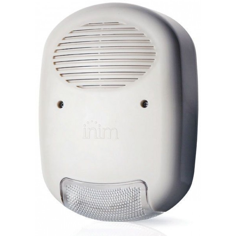 Κανένα σετ εικόνων 