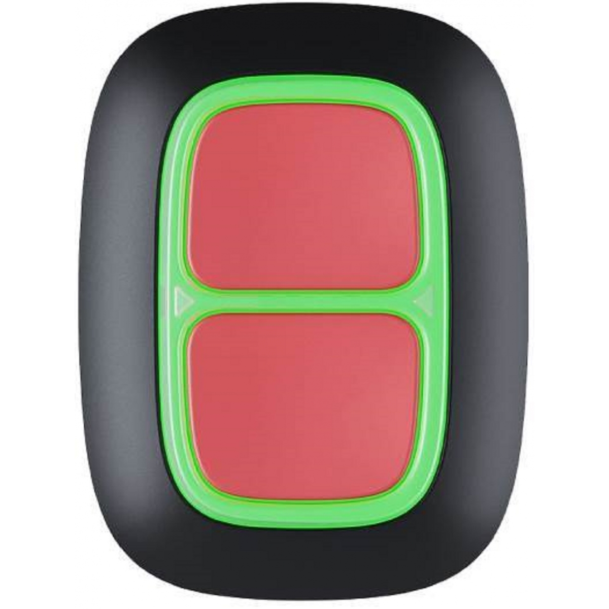 Κανένα σετ εικόνων 