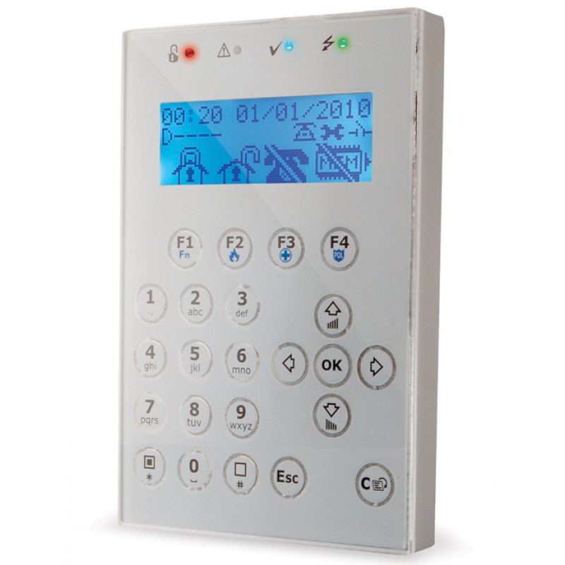 Κανένα σετ εικόνων 