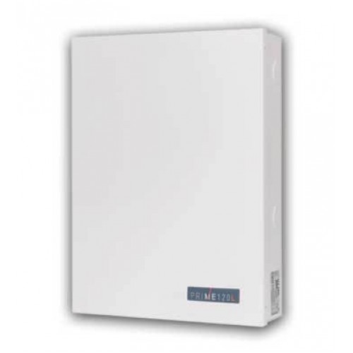 Κανένα σετ εικόνων 