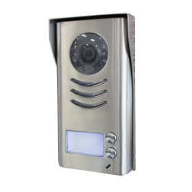 Κανένα σετ εικόνων 