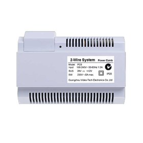 Κανένα σετ εικόνων 