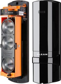 Κανένα σετ εικόνων 