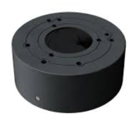 Κανένα σετ εικόνων 