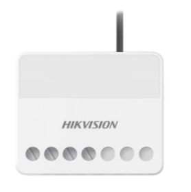 Κανένα σετ εικόνων 