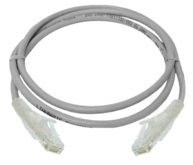 Κανένα σετ εικόνων 