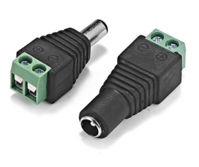 Κανένα σετ εικόνων 