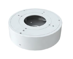 Κανένα σετ εικόνων 