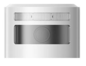 Κανένα σετ εικόνων 