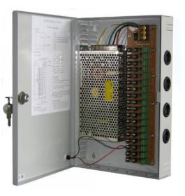 Κανένα σετ εικόνων 