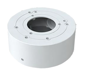 Κανένα σετ εικόνων 