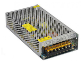 Κανένα σετ εικόνων 