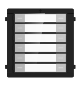 Κανένα σετ εικόνων 