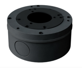 Κανένα σετ εικόνων 