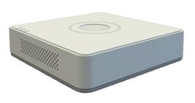 Κανένα σετ εικόνων 