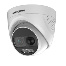 Κανένα σετ εικόνων 