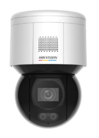 Κανένα σετ εικόνων 