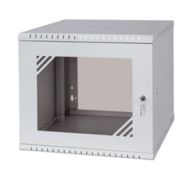 Κανένα σετ εικόνων 