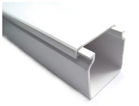 Κανένα σετ εικόνων 