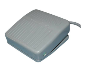 Κανένα σετ εικόνων 