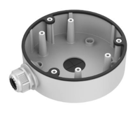 Κανένα σετ εικόνων 