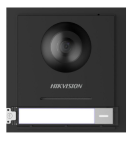 Κανένα σετ εικόνων 