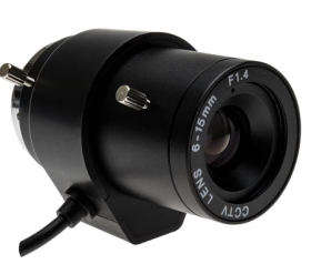 Κανένα σετ εικόνων 