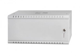 Κανένα σετ εικόνων 