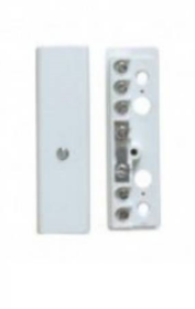 Κανένα σετ εικόνων 