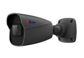 Κανένα σετ εικόνων 