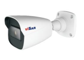 Κανένα σετ εικόνων 