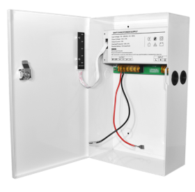 Κανένα σετ εικόνων 