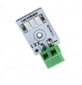 Κανένα σετ εικόνων 