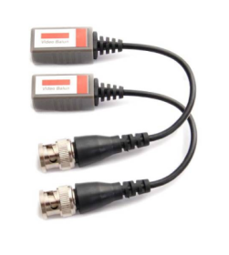 Κανένα σετ εικόνων 