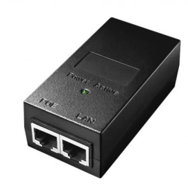 Κανένα σετ εικόνων 