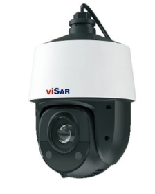 Κανένα σετ εικόνων 