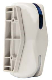 Κανένα σετ εικόνων 