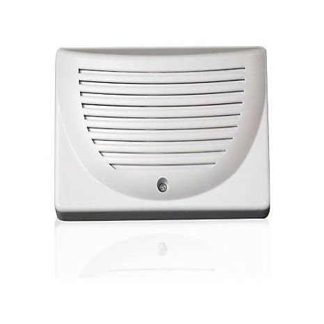 Κανένα σετ εικόνων 