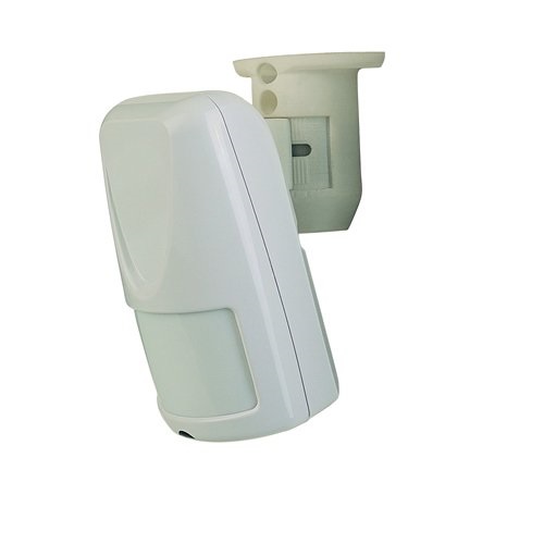 Κανένα σετ εικόνων 