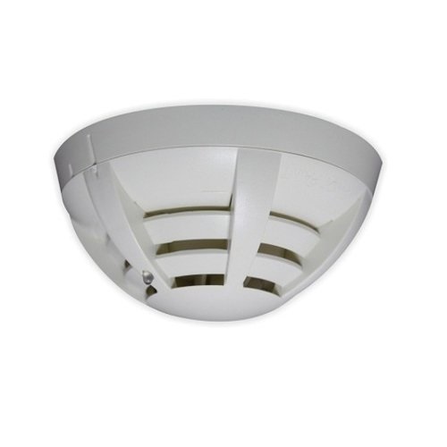 Κανένα σετ εικόνων 