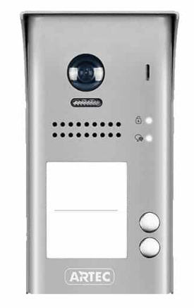 Κανένα σετ εικόνων 