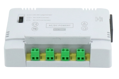 Κανένα σετ εικόνων 