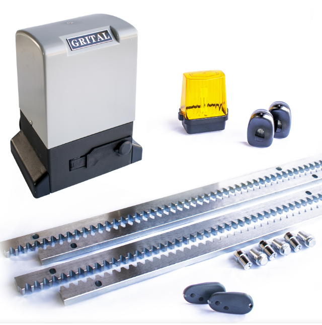 Κανένα σετ εικόνων 